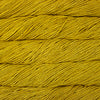 Frank Ochre (Online Only)