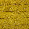 Malabrigo Seis Cabos (Worsted)