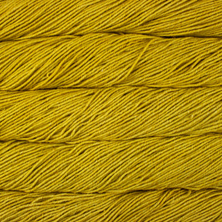 Buy frank-ochre-online-only Malabrigo Seis Cabos (Worsted)