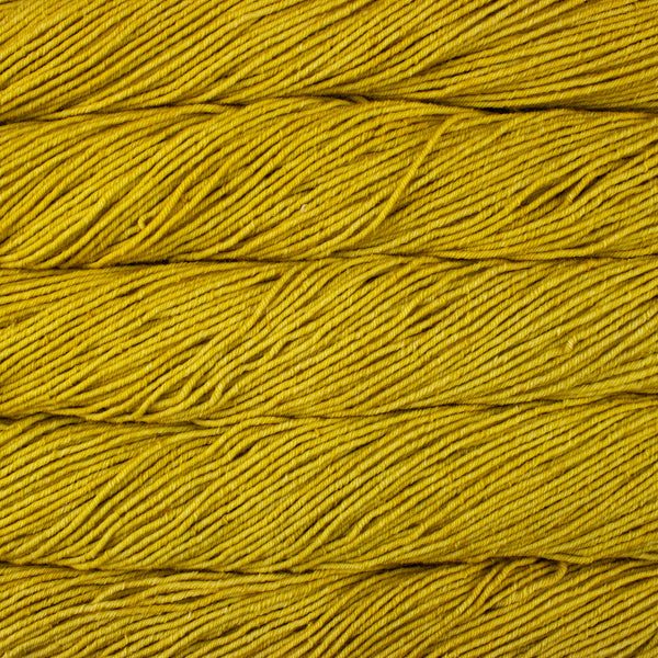 Malabrigo Seis Cabos (Worsted)