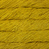Frank Ochre (Online Only)
