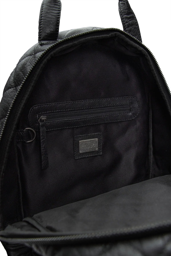 Fritsa Backpack (muud)