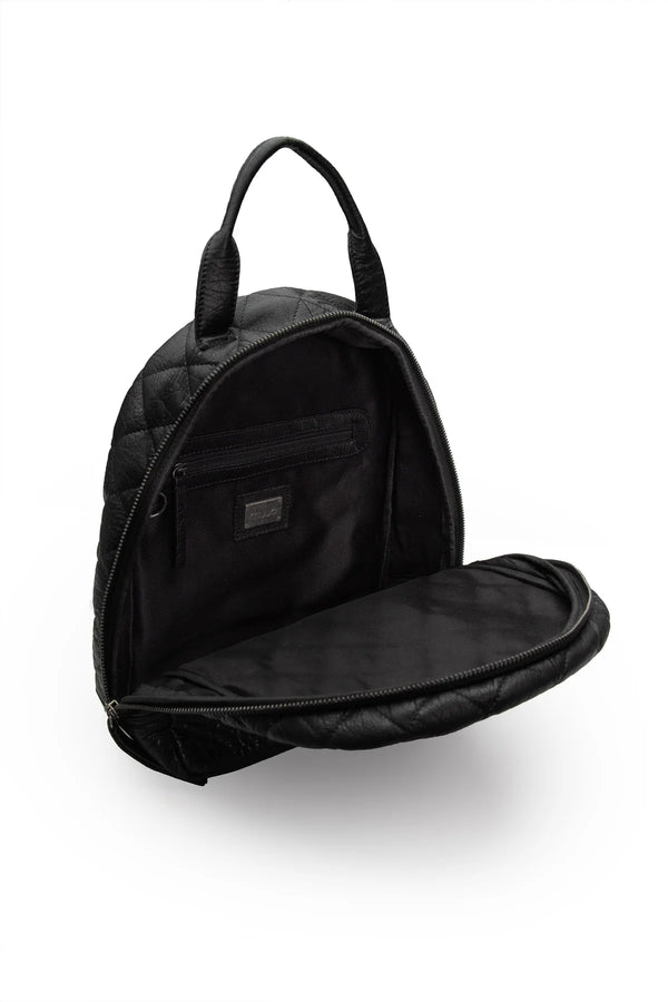 Fritsa Backpack (muud)