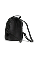 Fritsa Backpack (muud)