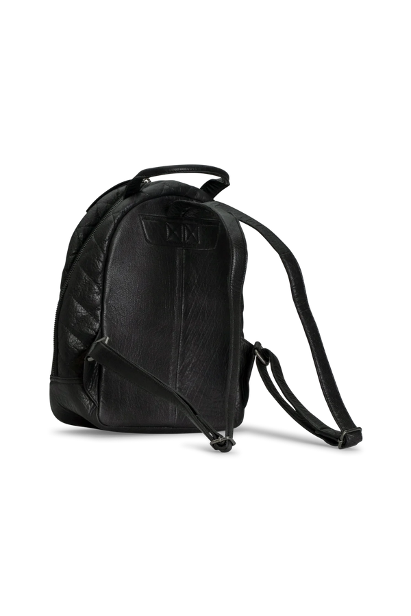 Fritsa Backpack (muud)