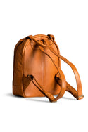 Fritsa Backpack (muud)