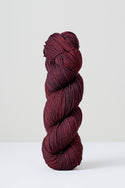 Ashlar Scarf Kit (Urth Yarns)