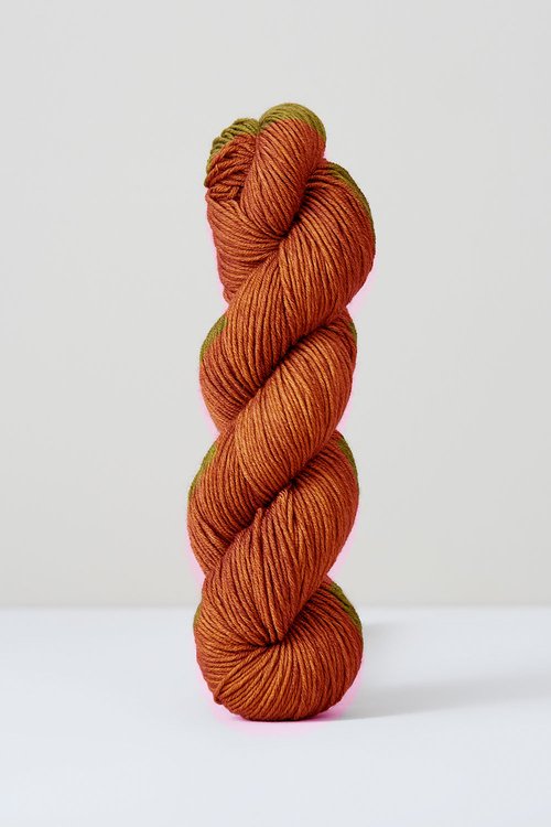 Ashlar Scarf Kit (Urth Yarns)