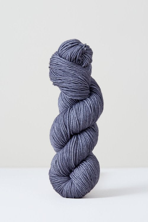 Ashlar Scarf Kit (Urth Yarns)