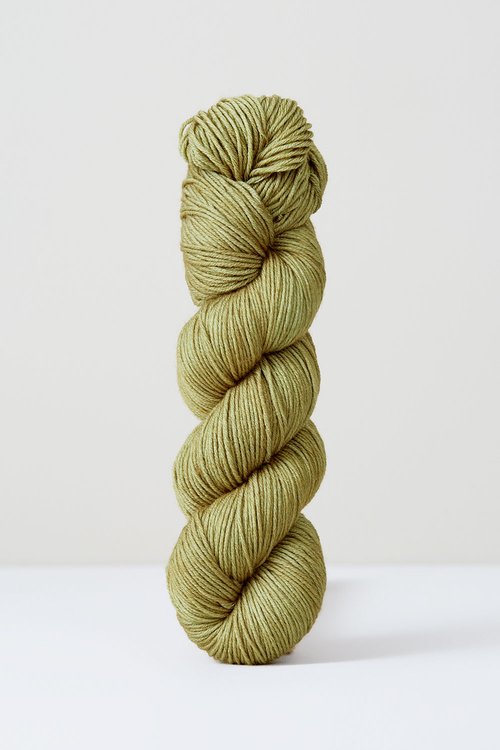 Ashlar Scarf Kit (Urth Yarns)