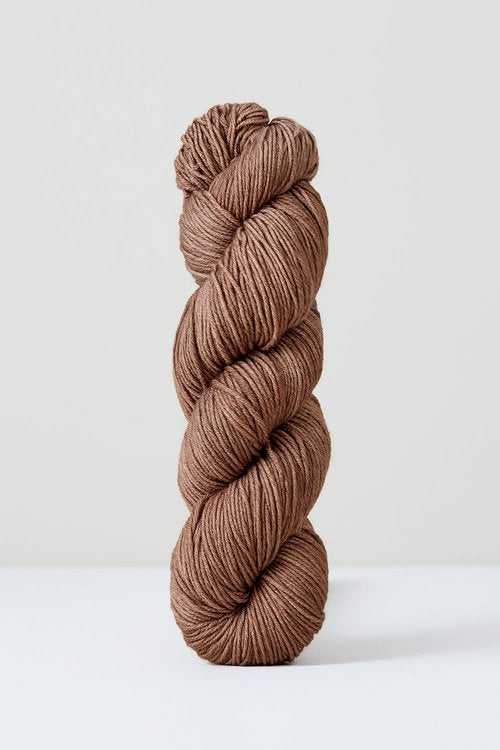 Ashlar Scarf Kit (Urth Yarns)