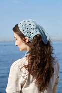 Hollo Bandana Kit (Urth Yarns)