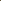 Mita Pullover Vest Knit-a-Long Project Kit Pre-Order