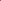 Mita Pullover Vest Knit-a-Long Project Kit Pre-Order