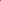 Mita Pullover Vest Knit-a-Long Project Kit Pre-Order