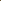 Mita Pullover Vest Knit-a-Long Project Kit Pre-Order