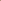 Baah Color of the Month