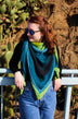 Kit 2: Green