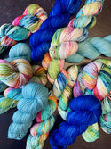 Love Your Store 2025 Pattern (Baah Yarn)