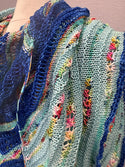 Love Your Store 2025 Pattern (Baah Yarn)