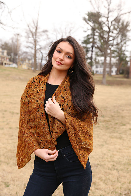 Yakima (Plymouth Yarn)