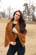 Yakima (Plymouth Yarn)