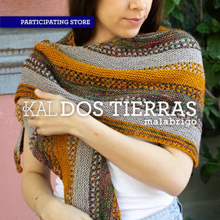 Buy malabrigo-spring-knit-along-pattern-free-w-yarn-purchase Malabrigo Dos Tierras