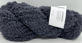 Buy granite Lanalpaca Super Bulky (Urth Yarns)