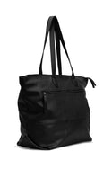 Laura Weekend Bag - Project and Travel Bag (muud)