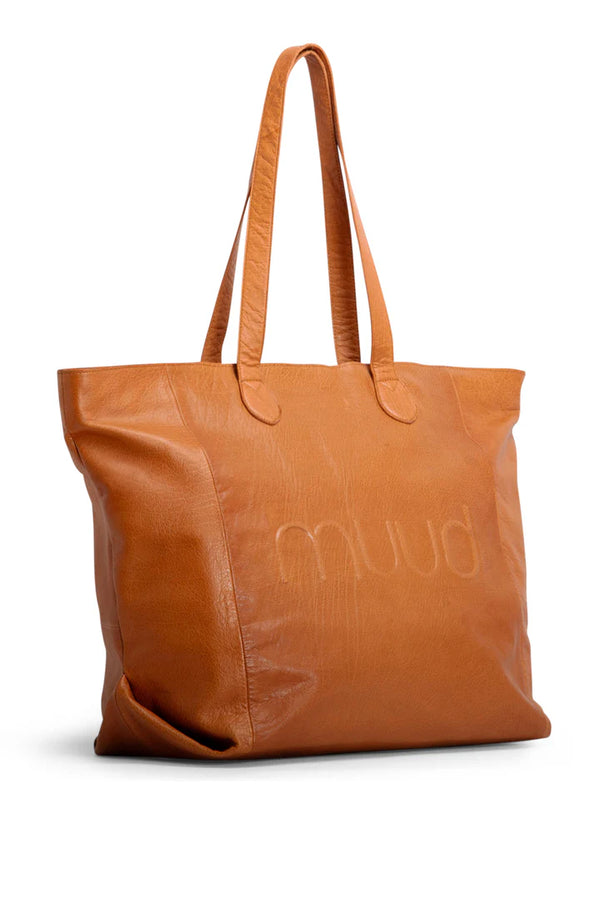 Laura Weekend Bag - Project and Travel Bag (muud)