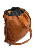 Lofoten XL Project Bag & Everyday Bag (muud)