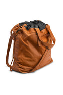 Lofoten XL Project Bag & Everyday Bag (muud)