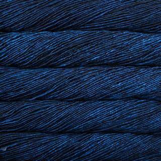 Buy prussia-blue-in-store-online-only Malabrigo Mecha