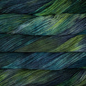 Malabrigo Sock (Online Only)