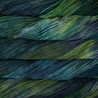 Buy misterio-online-only Malabrigo Sock (Online Only)