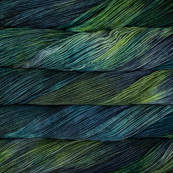 Malabrigo Sock (Online Only)