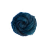 Bobby Blue (Online Only)