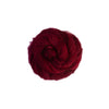 Cereza (Online Only)