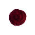 Cereza (Online Only)