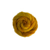 Frank Ochre (Online Only)