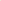 Buy frank-ochre-online-only Malabrigo Mohair (Fall/Winter Palette)