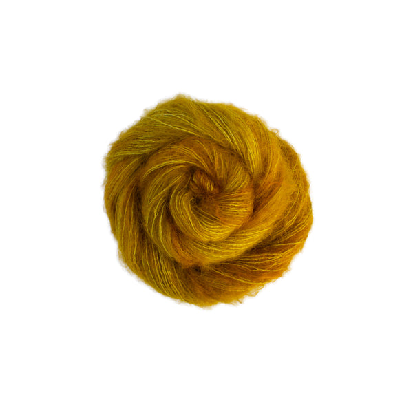 Malabrigo Mohair (Fall/Winter Palette)