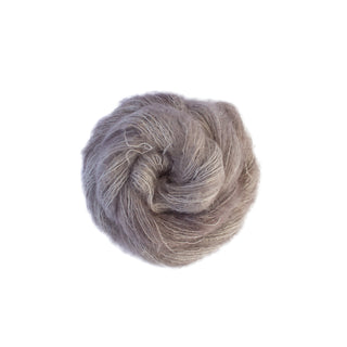 Buy pearl-online-only Malabrigo Mohair (Fall/Winter Palette)