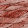 Old Rose (Online Only)