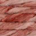Malabrigo Mohair (Fall/Winter Palette)