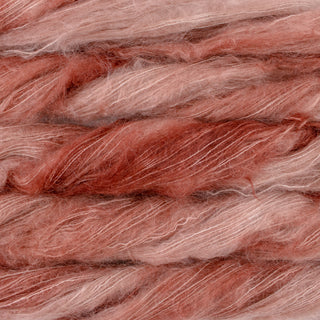Malabrigo Mohair (Fall/Winter Palette)