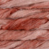 Old Rose (Online Only)