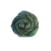 Pascal (Online Only)
