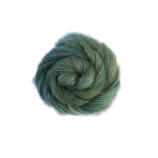 Buy pascal-online-only Malabrigo Mohair (Fall/Winter Palette)