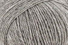 Buy mongolia3-0000-online-only Mongolia 3 - Sport by Fonty (Universal Yarn)